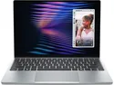Dell XPS 13 (2026) DX13260