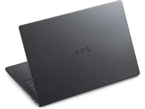 Dell-XPS-14-2026-3-q82-w480-h.webp