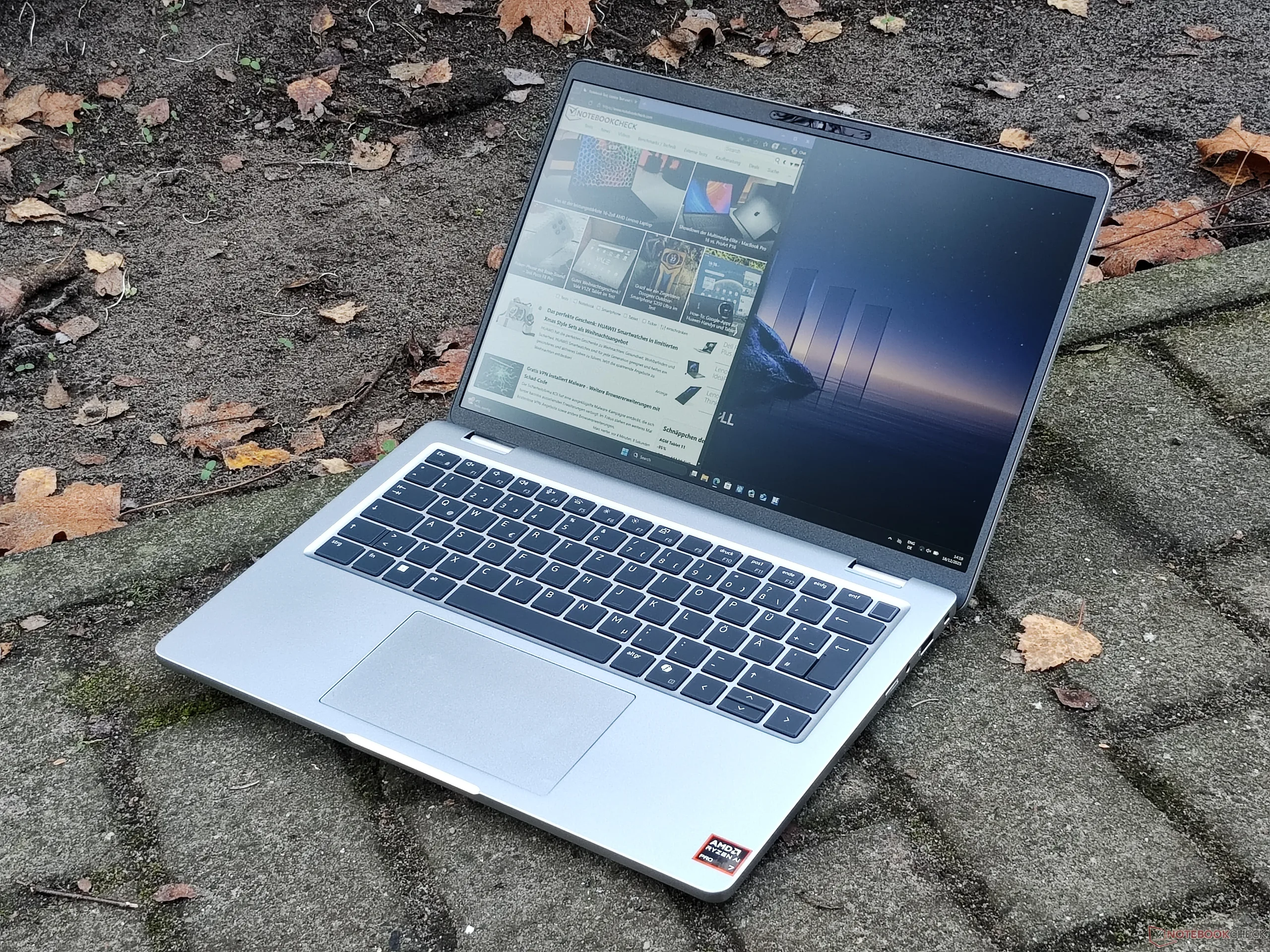 Dell pro14 14 plus dell Premium price, budget display Why Dell s Pro 14 Plus misses the mark - News