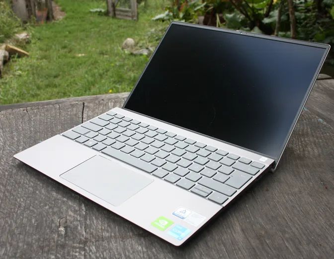 Dell_Insp5310_Teaser-q82-w672-