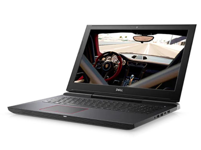 7577teaser-png-q82-w672-h.webp