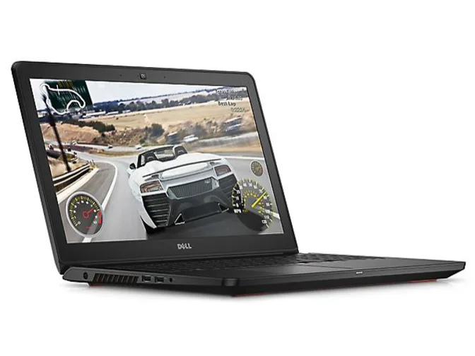 4zu3_Dell_Inspiron_15_7559_Tea