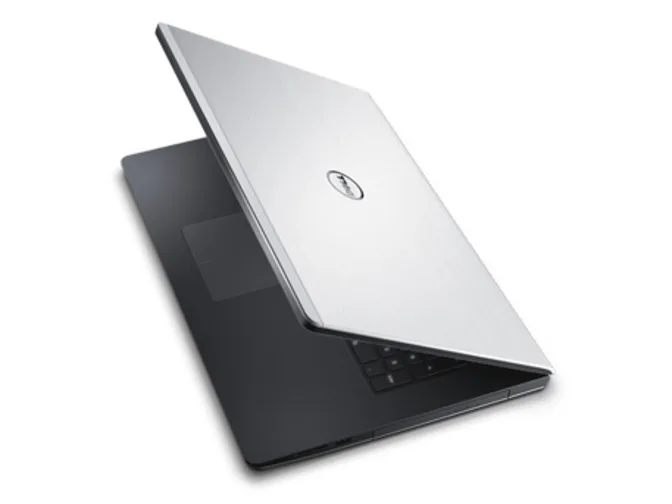 Dell-Inspiron-17-5000-5748-