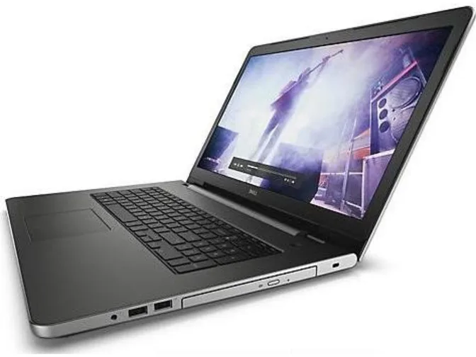 4zu3_Dell_Inspiron_5000-q82-