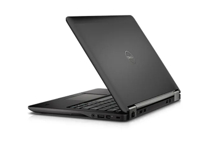 laptop-latitude-7000-12_4_zu_3