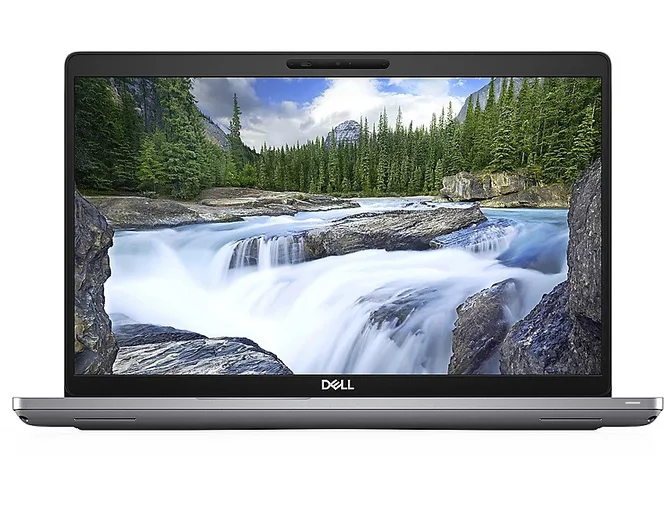 Dell_Latitude_15_5511_1-q82-