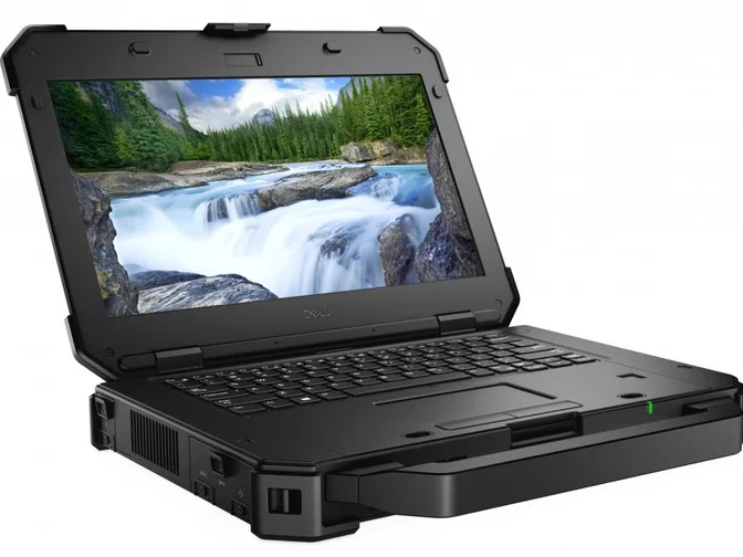 Latitude_7424_Rugged_ExtremeLa