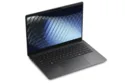 Dell Pro 5 14 P514260