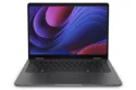 Dell Pro 7 13 2-in-1