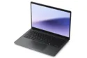 Dell Pro 7 14 P714260