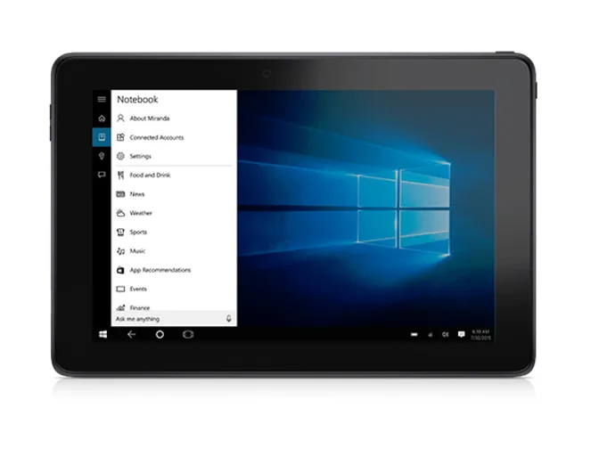 4zu3_Dell_Venue_10_Pro_5056-