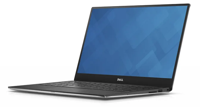 xps13-png-q82-w672-h.webp