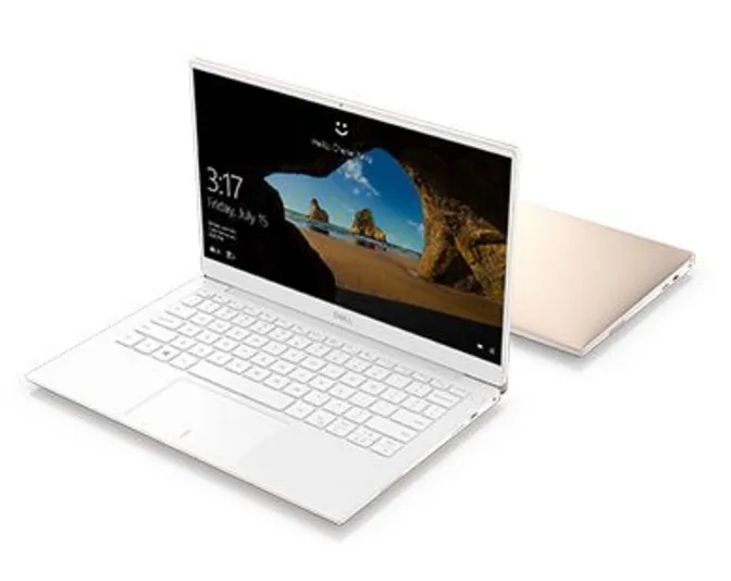 xps137390-q82-w672-h.webp