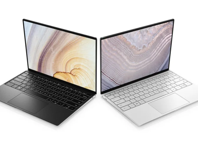 xps13-png-q82-w672-h.webp