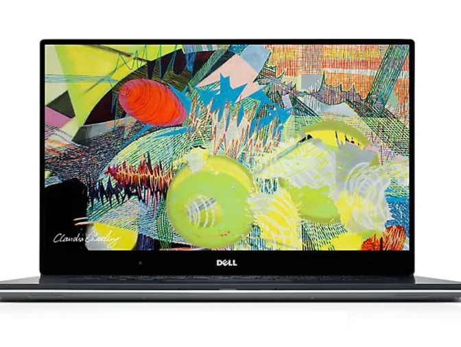 xps1543-png-q82-w672-h.webp