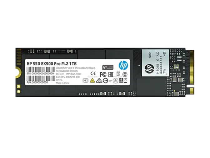 ex900-q82-w672-h.webp