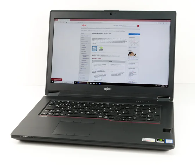 Fujitsu_Celsius__H980_3-q82-