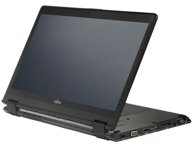41918_LIFEBOOK_P727_OR_P728___