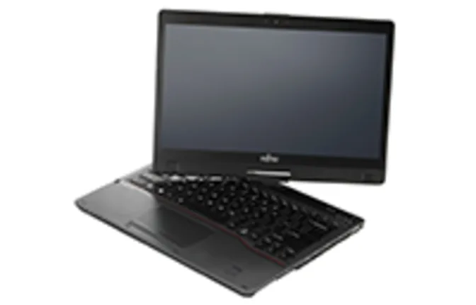 lifebook_t937_200x128-png-q82-
