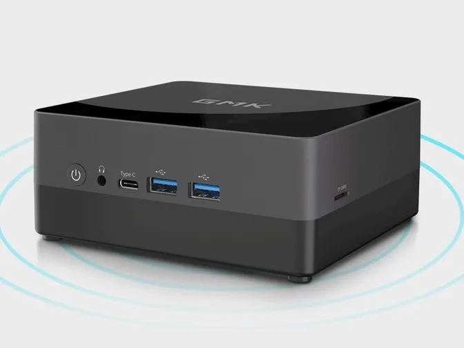 nucbox-q82-w672-h.webp