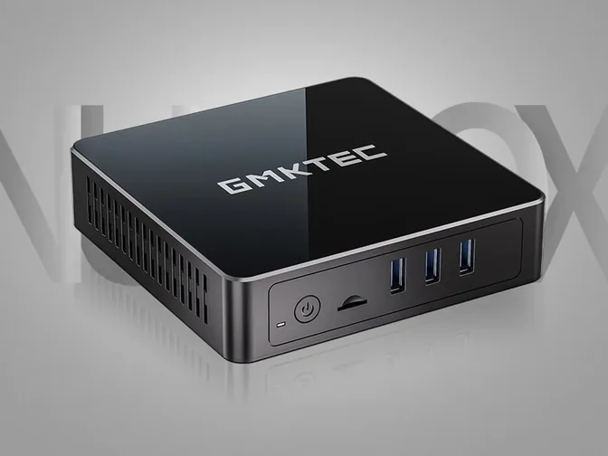 nucbox-q82-w672-h.webp
