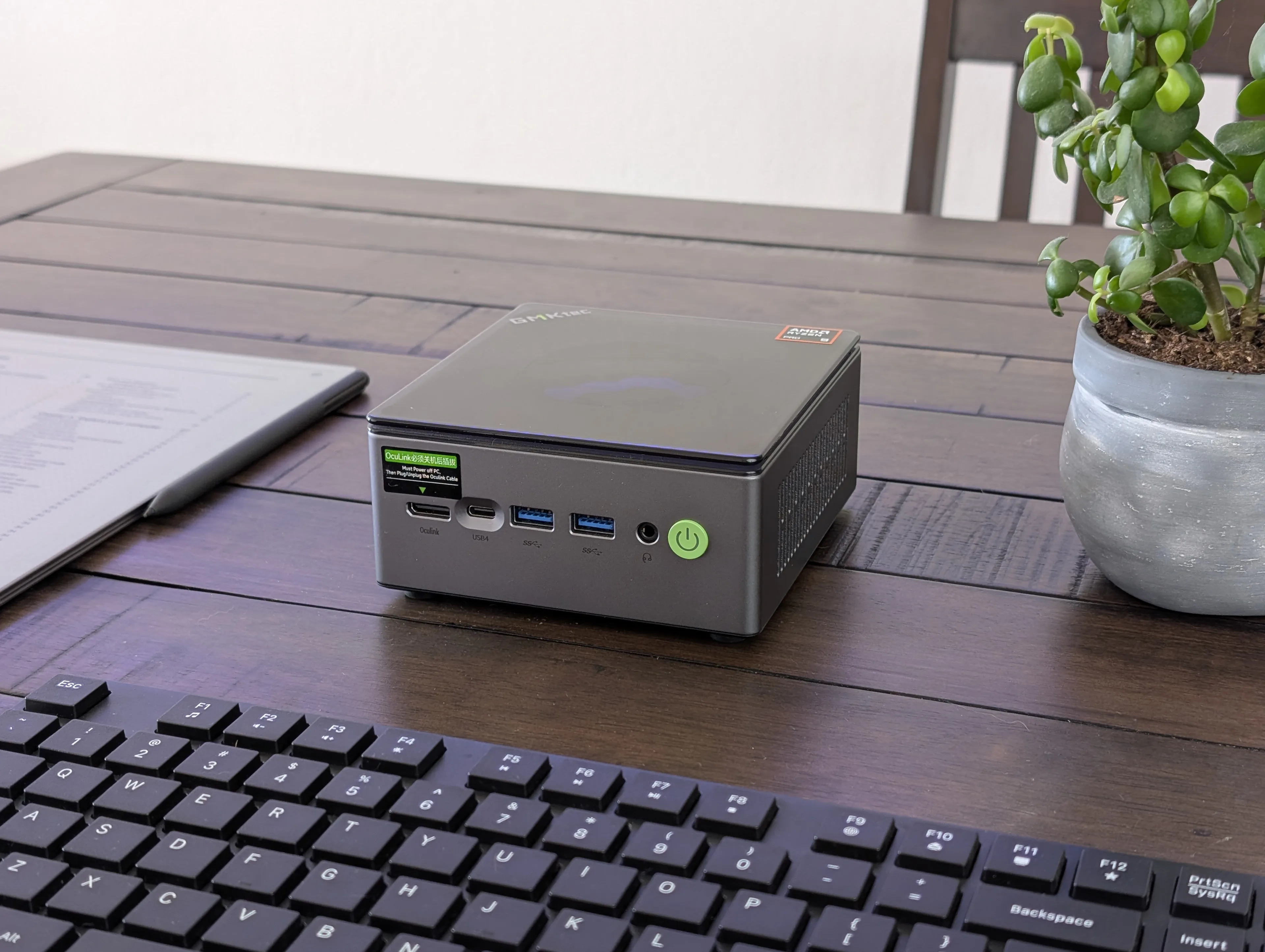 m7profeature-q82-w3840-h.webp