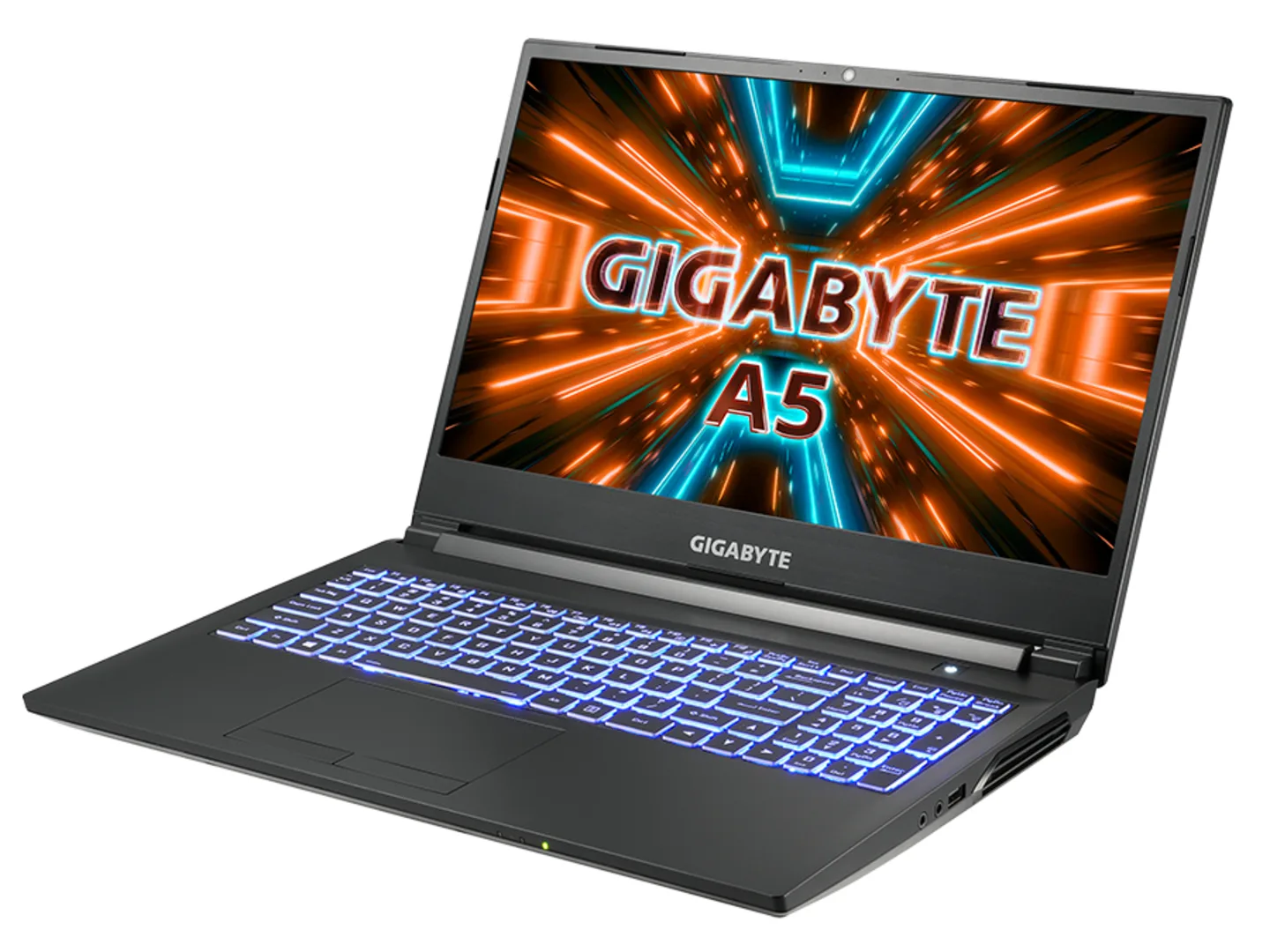 4zu3_Gigabyte_A5_X1-q82-w1440-