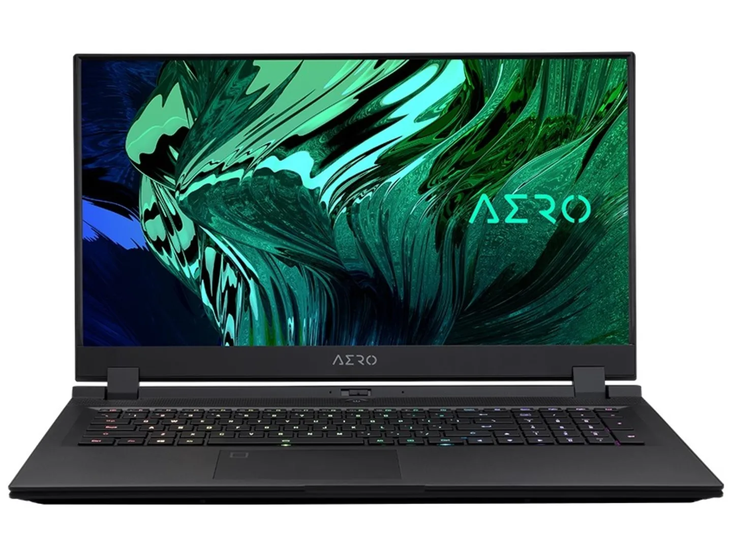 Aero_17_HDR_YD_2-q82-w1440-h.webp