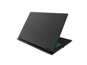 Gigabyte Gaming A16 3WH