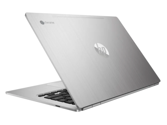 hpchrombook43-png-q82-w672-h.webp