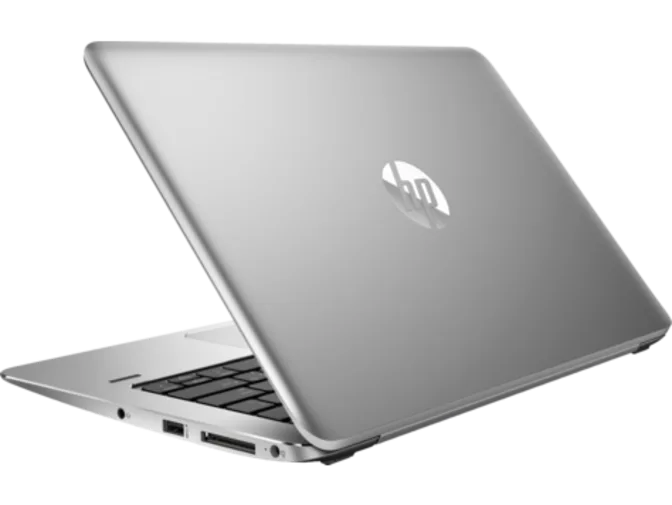 HP EliteBookr 1030 G1 | Core m5/8GB/フルHD 4zu3_1030G1-png-q82-w672-h.webp