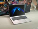 HP EliteBook 8 G2a 14