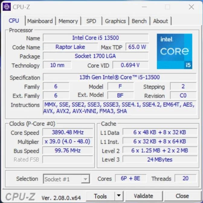 cpuz_1-q82-w672-h.webp