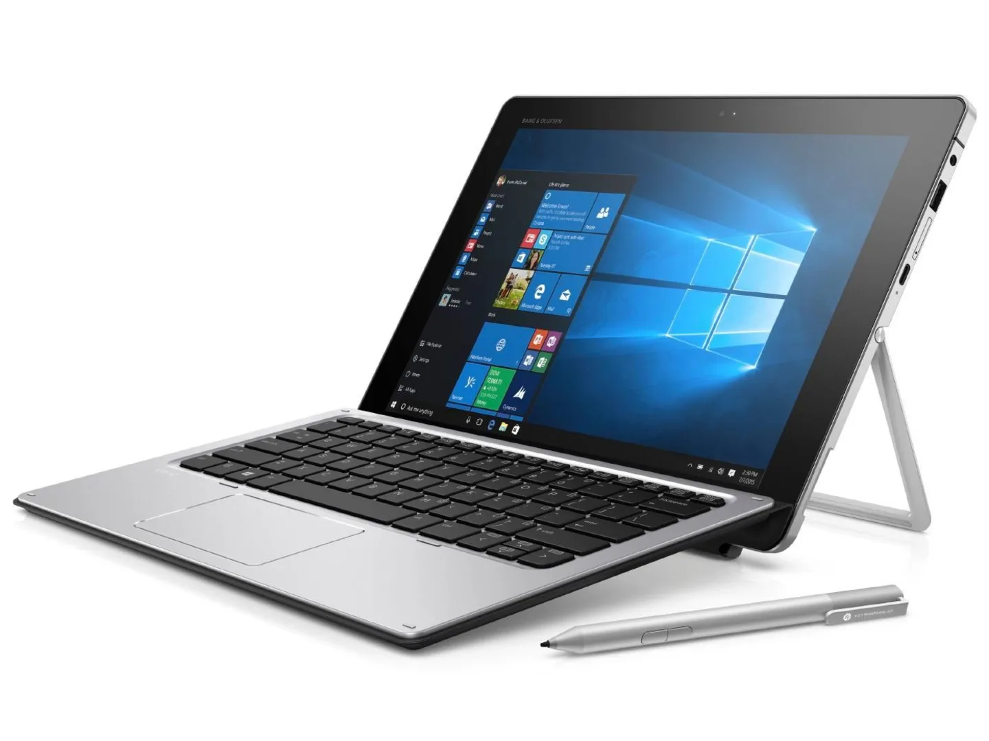 HP Elite x2 Gシリーズ 4zu3_HP_Elite_x2_1012_G1-q82-