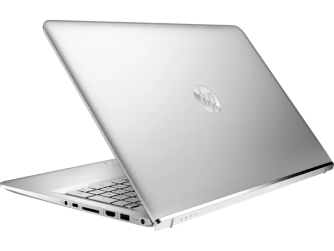 envy15-png-q82-w672-h.webp