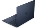 HP EliteBook X G2q 14
