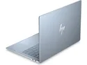 HP OmniBook Ultra AI 14-kd0000