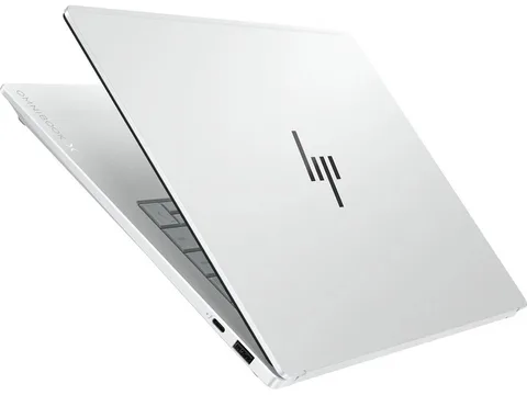 HP OmniBook X 14-ka0000ng - Reviews and Specs - Notebookcheck