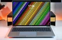 HP EliteBook 8 G2a 16 DL9T9ET#ABD