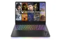 HP Omen Max 16-ah1932nr