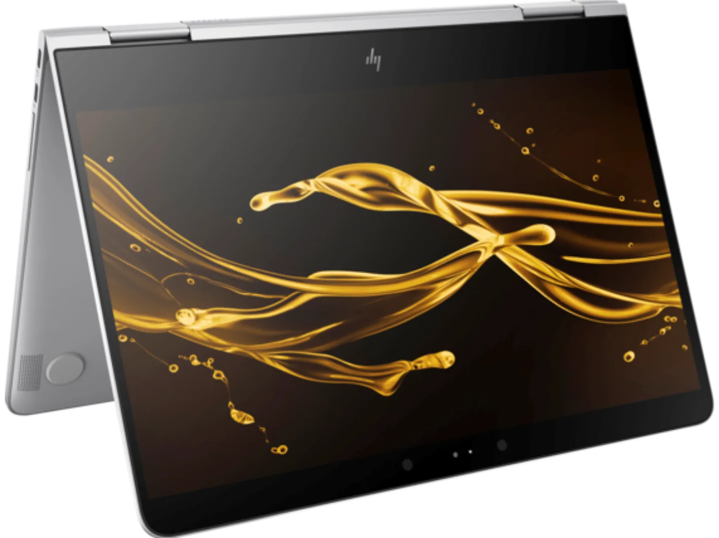 じ*ん様 【3月17日まで値下げ】HP Spectre x360 13-aw ノ x36013-png-q82-w1440-h.webp