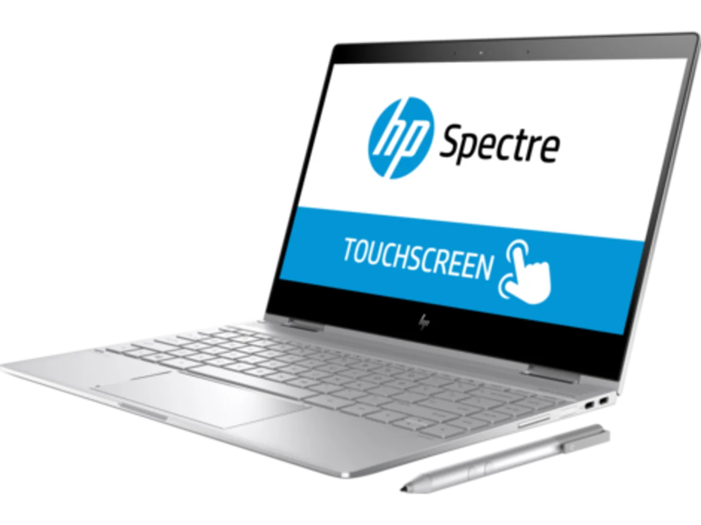 HP Spectre x360 13-ae000 4Kタッチ16GB,i7 c0581018685-png-q82-w1440-h.webp