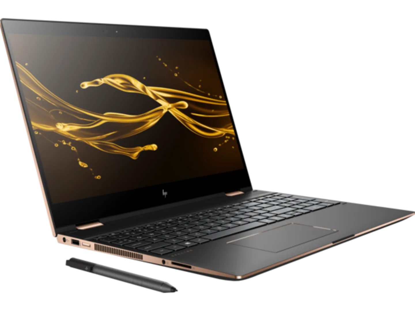 x36015teaser-png-q82-w1440-h.webp