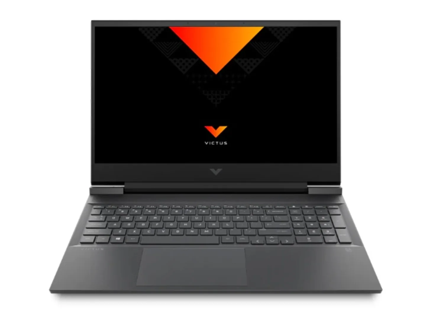 その他ノートPC本体 Victus by HP Laptop 16 Ryzen7 RTX3050Ti 4_zu_3_victus-q82-w1440-h.webp