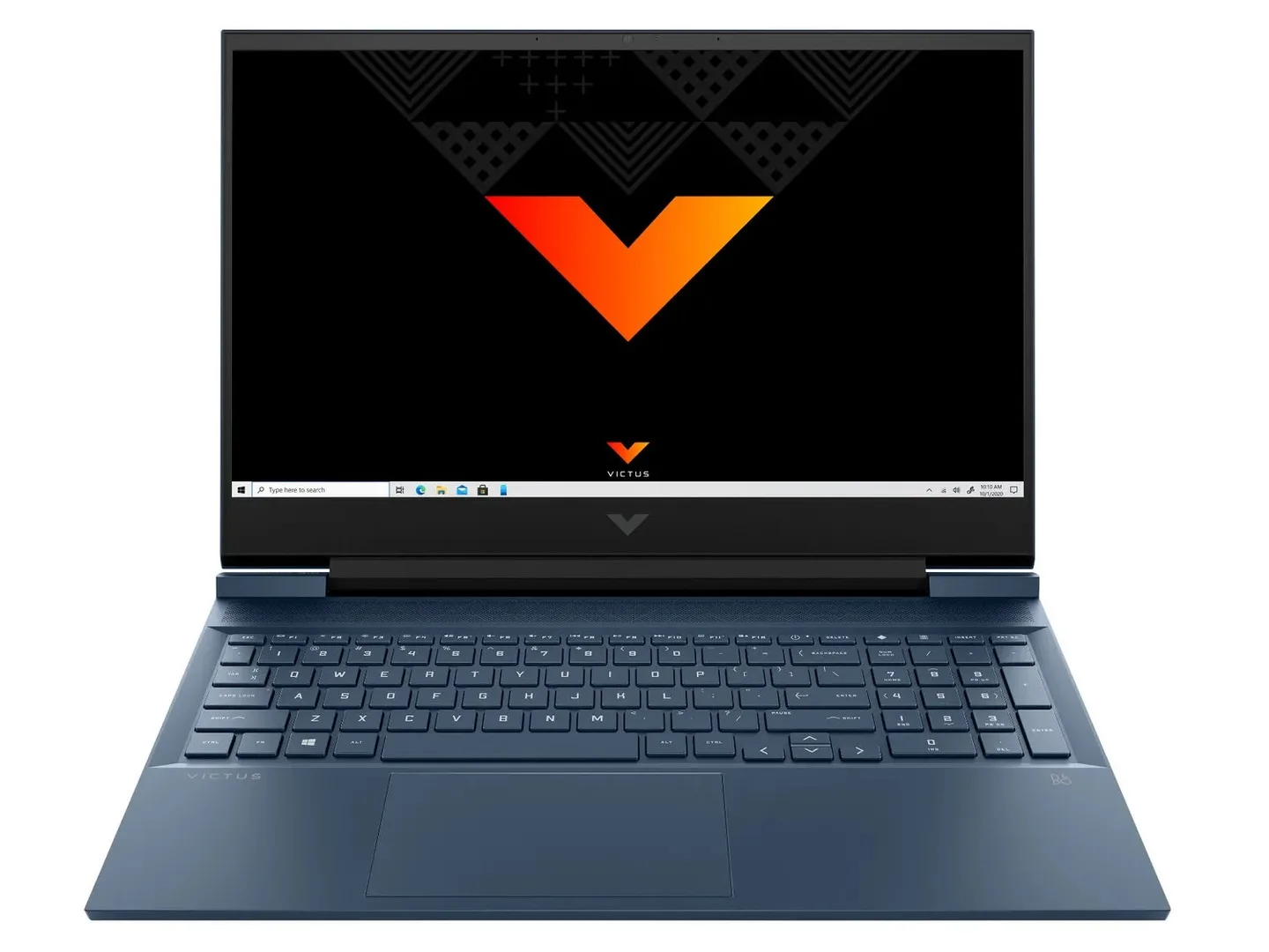 4_zu_3_victus-q82-w1440-h.webp