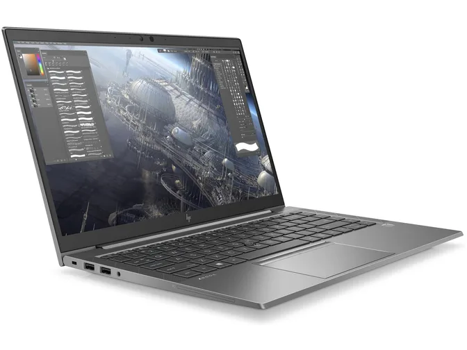HP_zBook_Firefly_G8_4-q82-w672