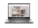 HP ZBook X G1i 16