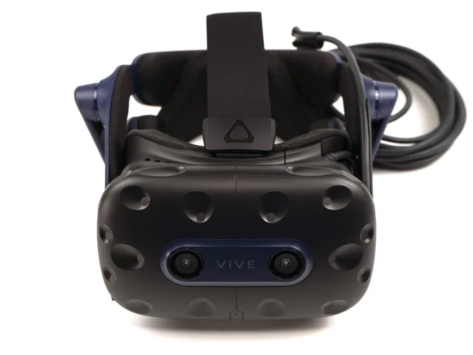 htc_vive_pro_2_4to3_intro-q82-