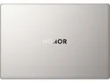 Honor MagicBook 16 2026