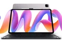 Honor Pad X9b Max